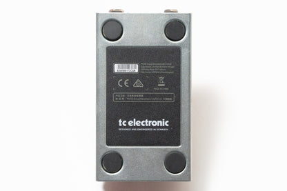 【used】tc electronic / NETHER OCTAVER【GIB Yokohama】