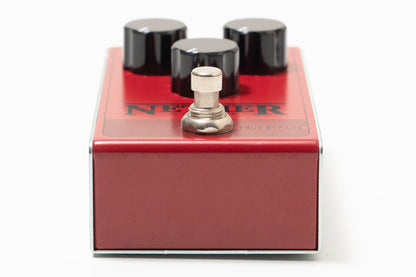 【used】tc electronic / NETHER OCTAVER【GIB Yokohama】