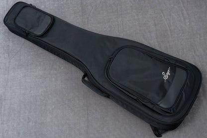 【new】Sago / Classic Style J5 3TS Heavy Aged 4.25kg #CT26022501【GIB Hyogo】