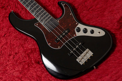 【used】RYOGA / VAL-BASS BLK 3.740kg #RK23Y232【GIB Yokohama】