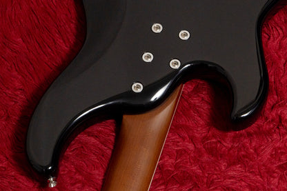 【used】RYOGA / VAL-BASS BLK 3.740kg #RK23Y232【GIB Yokohama】