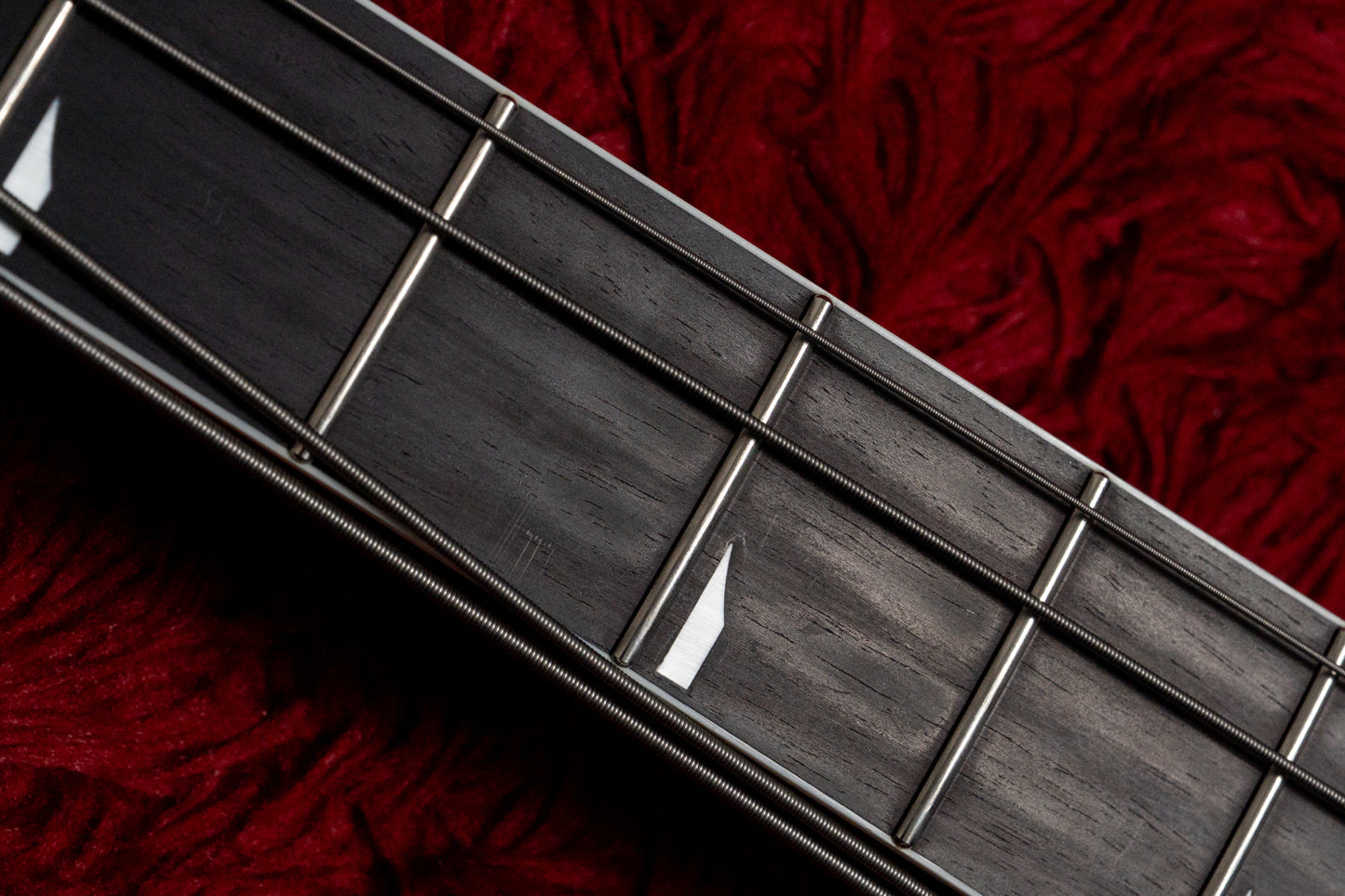【used】RYOGA / VAL-BASS BLK 3.740kg #RK23Y232【GIB Yokohama】