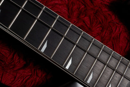 【used】RYOGA / VAL-BASS BLK 3.740kg #RK23Y232【GIB Yokohama】