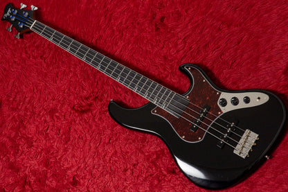 【used】RYOGA / VAL-BASS BLK 3.740kg #RK23Y232【GIB Yokohama】