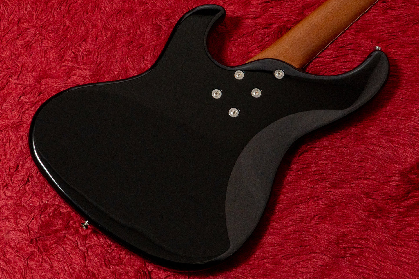 【used】RYOGA / VAL-BASS BLK 3.740kg #RK23Y232【GIB Yokohama】