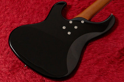 【used】RYOGA / VAL-BASS BLK 3.740kg #RK23Y232【GIB Yokohama】