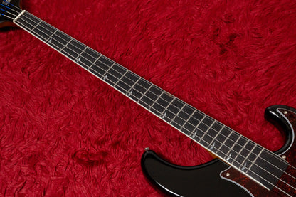 【used】RYOGA / VAL-BASS BLK 3.740kg #RK23Y232【GIB Yokohama】