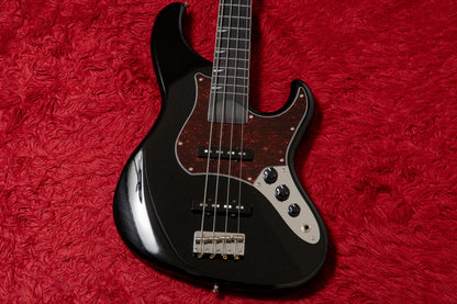 【used】RYOGA / VAL-BASS BLK 3.740kg #RK23Y232【GIB Yokohama】