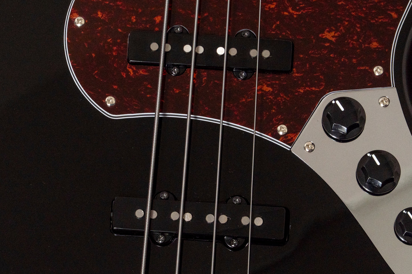 【used】RYOGA / VAL-BASS BLK 3.740kg #RK23Y232【GIB Yokohama】