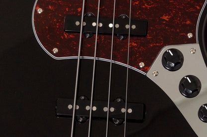 【used】RYOGA / VAL-BASS BLK 3.740kg #RK23Y232【GIB Yokohama】