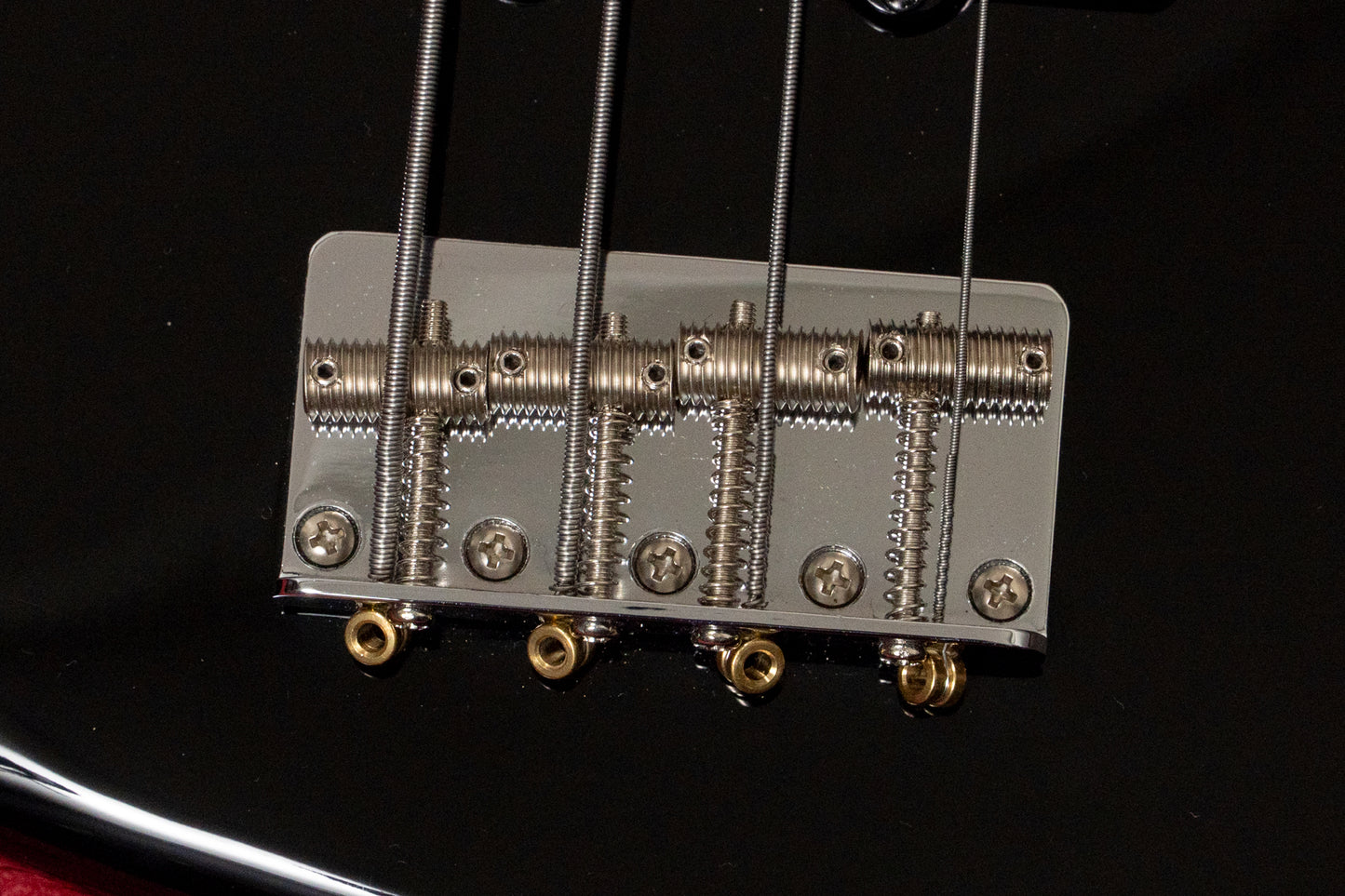 【used】RYOGA / VAL-BASS BLK 3.740kg #RK23Y232【GIB Yokohama】