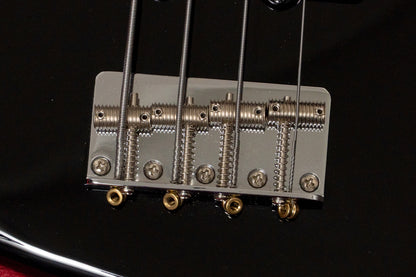 【used】RYOGA / VAL-BASS BLK 3.740kg #RK23Y232【GIB Yokohama】