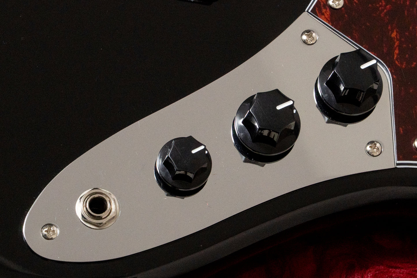 【used】RYOGA / VAL-BASS BLK 3.740kg #RK23Y232【GIB Yokohama】