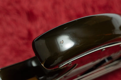 【used】Fender / Jazz Bass 3TS Fretless Mod. 1979 5.385kg #S855804【GIB Yokohama】