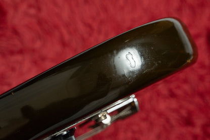 【used】Fender / Jazz Bass 3TS Fretless Mod. 1979 5.385kg #S855804【GIB Yokohama】