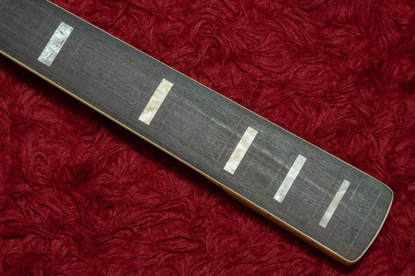【used】Fender / Jazz Bass 3TS Fretless Mod. 1979 5.385kg #S855804【GIB Yokohama】