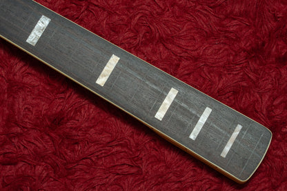 【used】Fender / Jazz Bass 3TS Fretless Mod. 1979 5.385kg #S855804【GIB Yokohama】