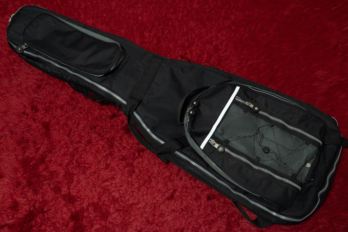 【used】Fender / Jazz Bass 3TS Fretless Mod. 1979 5.385kg #S855804【GIB Yokohama】