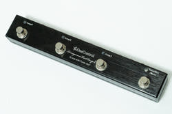 【used】One Control / Xenagama Tail Loop 2【GIB Yokohama】