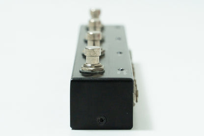 【used】One Control / Xenagama Tail Loop 2【GIB横浜エフェクター館】