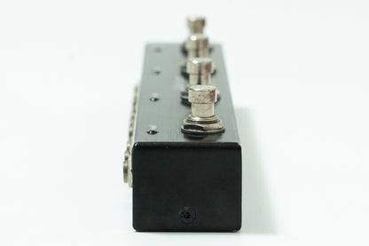 【used】One Control / Xenagama Tail Loop 2【GIB横浜エフェクター館】