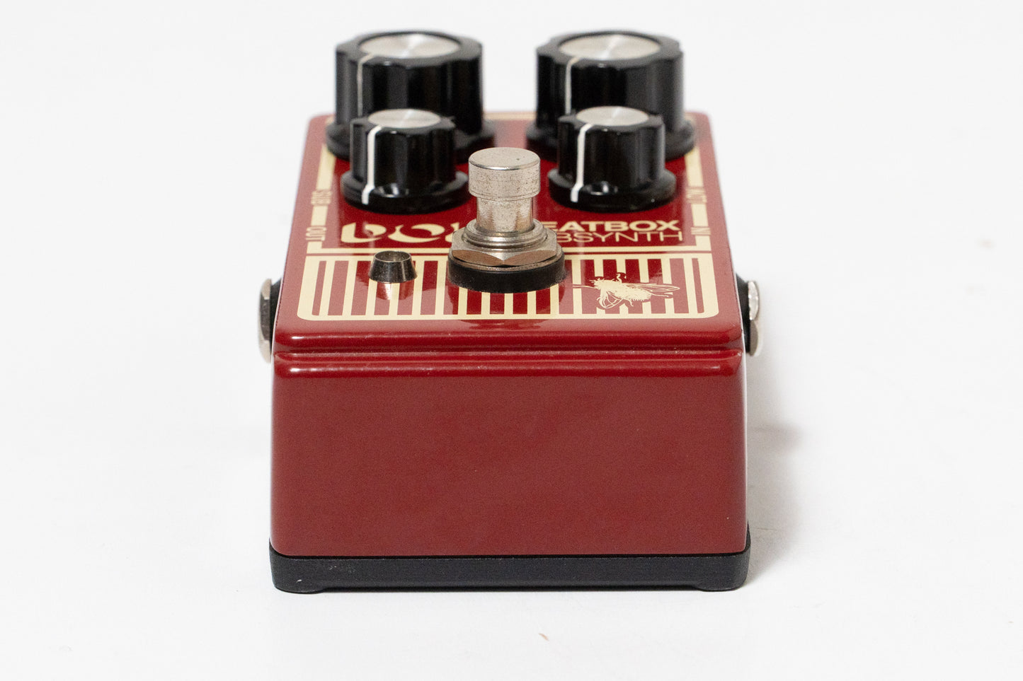 【used】DOD / MEATBOX SUBSYNTH【GIB Yokohama】