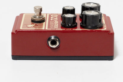 【used】DOD / MEATBOX SUBSYNTH【GIB Yokohama】