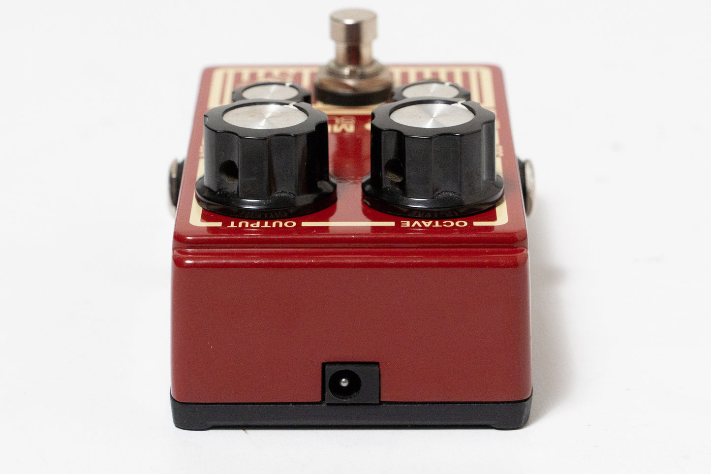 【used】DOD / MEATBOX SUBSYNTH【GIB Yokohama】