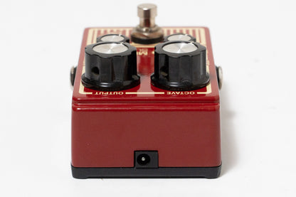 【used】DOD / MEATBOX SUBSYNTH【GIB Yokohama】