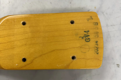 【used】Markbass / MB Yellow PB MAK-B/YEPB4 3.755kg #IFB001274【GIB Yokohama】