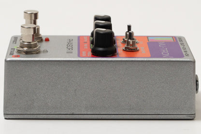 【used】MU-TRON / Phasor III Vintage【GIB Yokohama】