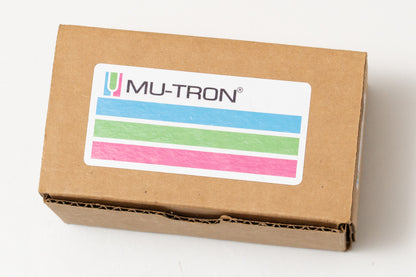 【used】MU-TRON / Phasor III Vintage【GIB Yokohama】