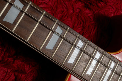 【used】Epiphone / Les Paul Deluxe Bass 4.450kg #U97120912【GIB Yokohama】