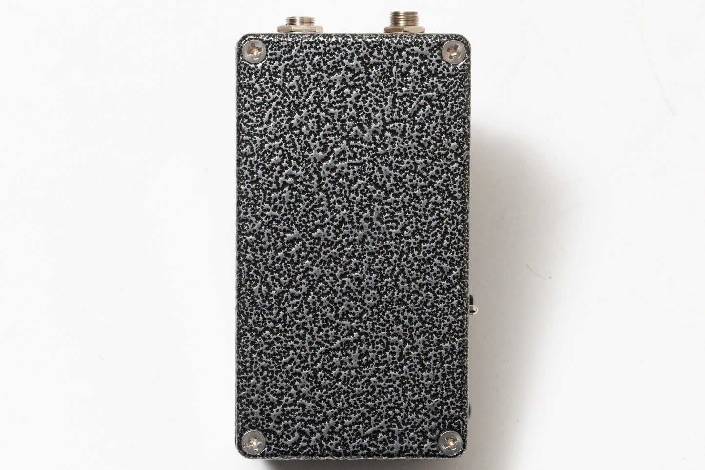【used】SUSHIBOX / Neptunium【GIB Yokohama】