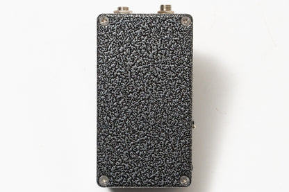 【used】SUSHIBOX / Neptunium【GIB Yokohama】