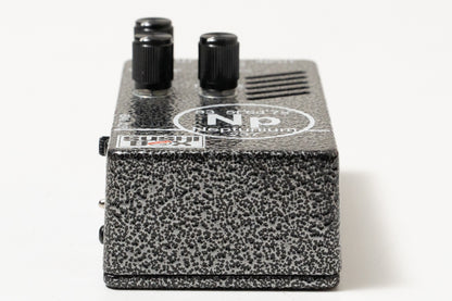 【used】SUSHIBOX / Neptunium【GIB Yokohama】