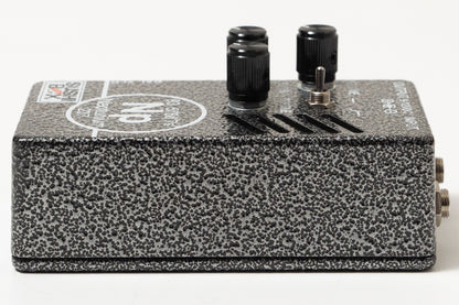 【used】SUSHIBOX / Neptunium【GIB Yokohama】