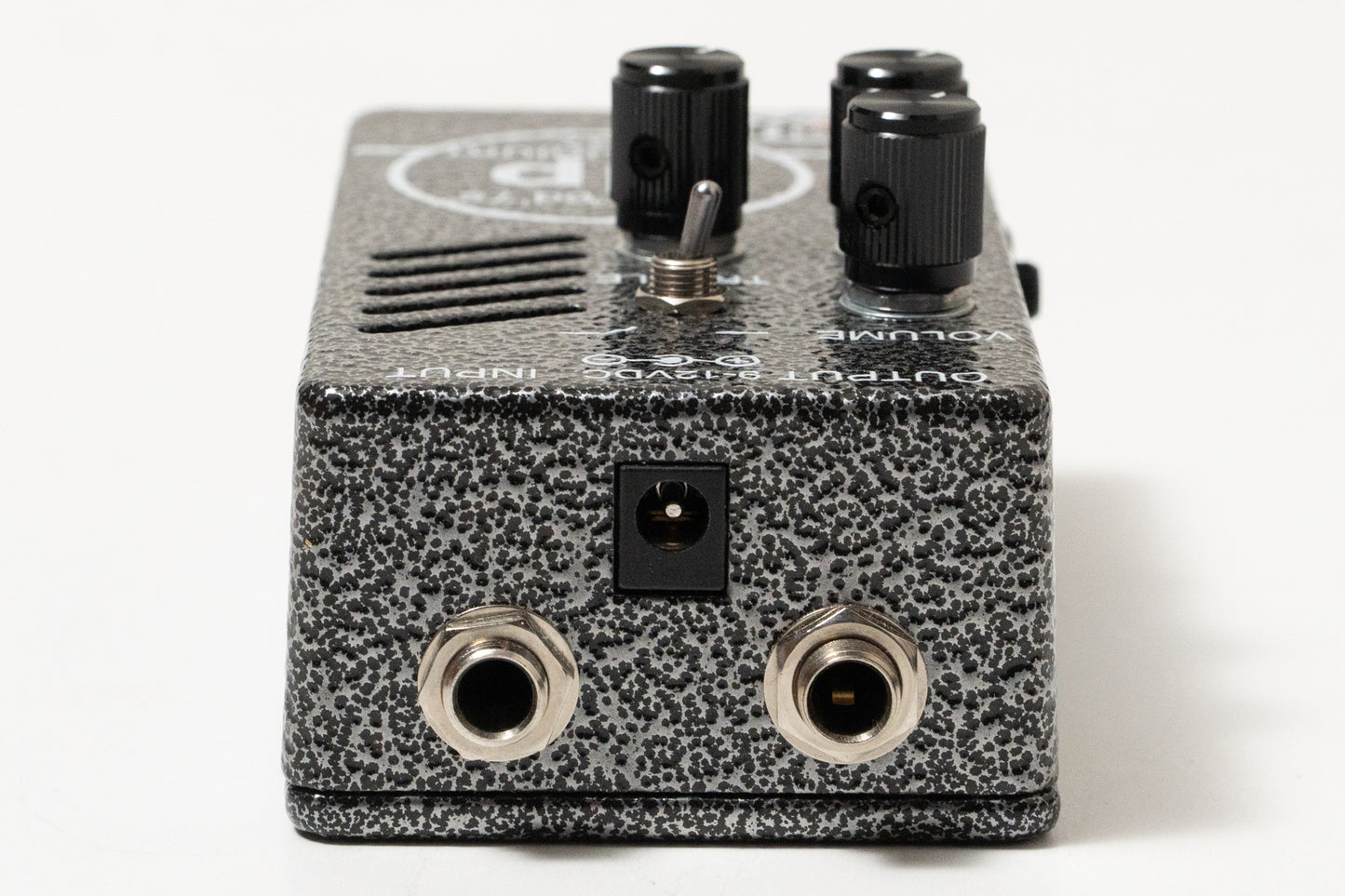 【used】SUSHIBOX / Neptunium【GIB Yokohama】