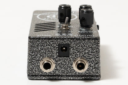 【used】SUSHIBOX / Neptunium【GIB Yokohama】