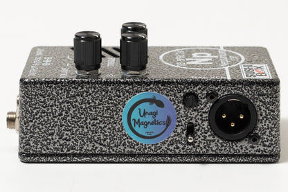 【used】SUSHIBOX / Neptunium【GIB Yokohama】