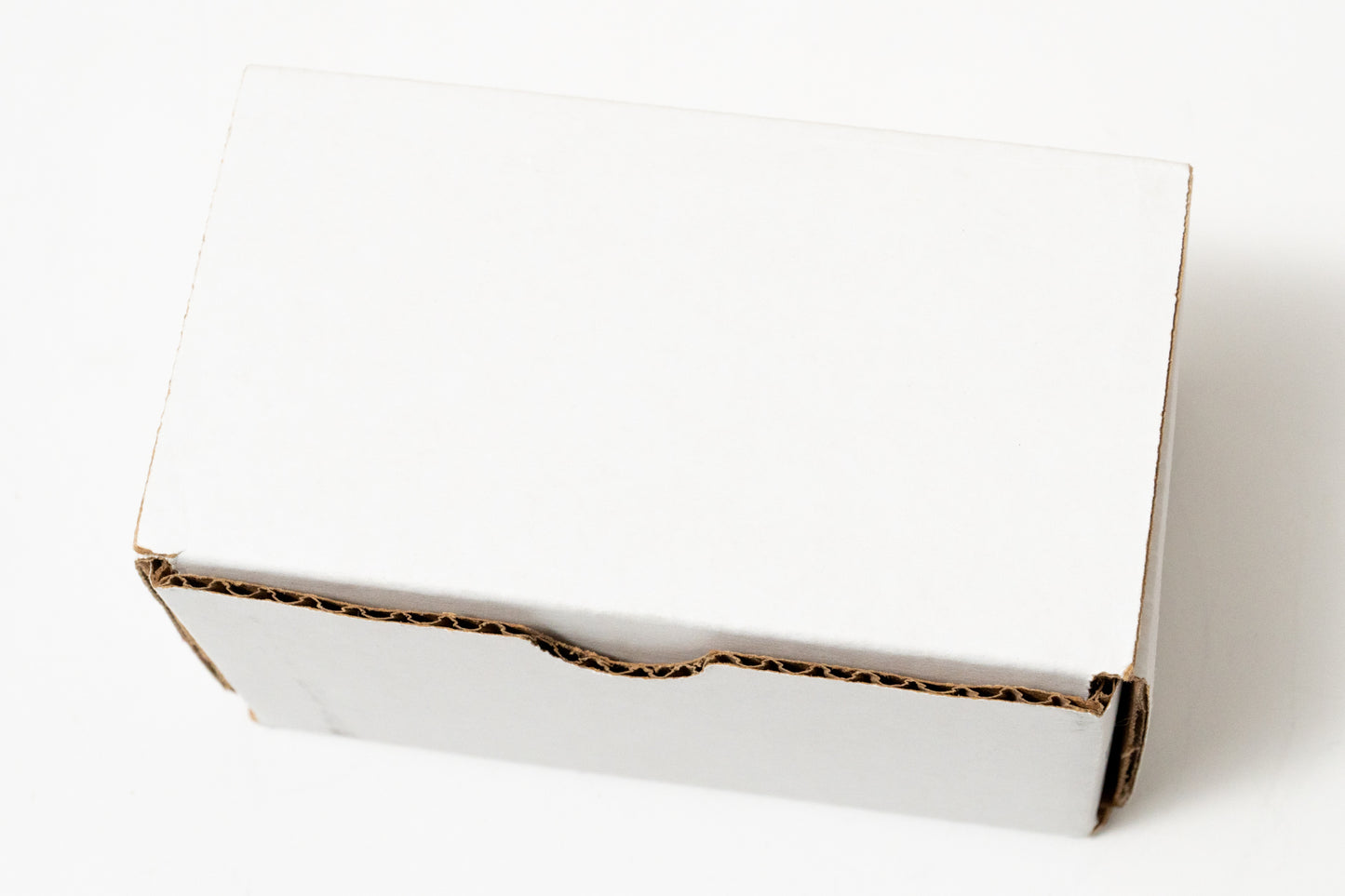 【used】SUSHIBOX / Neptunium【GIB Yokohama】