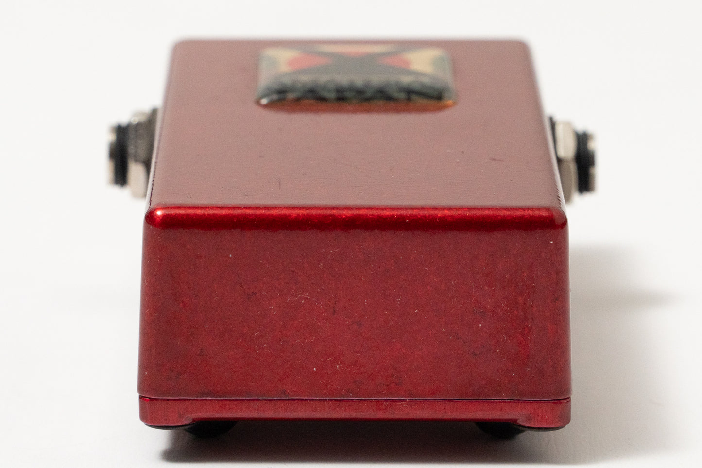 【used】AMATERAS / 0001 compact LineTrans 1ch.OEP/Carnhill【GIB Yokohama】