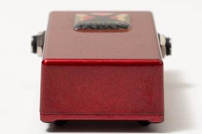 【used】AMATERAS / 0001 compact LineTrans 1ch.OEP/Carnhill【GIB Yokohama】