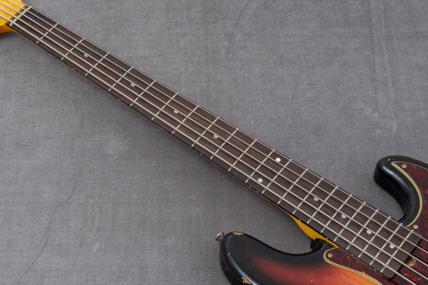 【new】Sago / Classic Style J5 3TS Heavy Aged 4.25kg #CT26022501【GIB Hyogo】