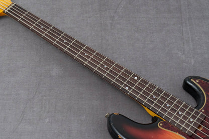 【new】Sago / Classic Style J5 3TS Heavy Aged 4.25kg #CT26022501【GIB Hyogo】