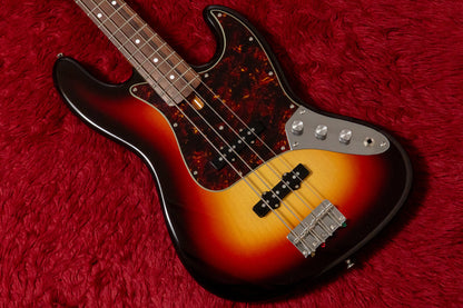【used】TOP THE GUITAR GENTLY / JB Type 3TS PGM製 4.185kg ##1735【GIB Yokohama】