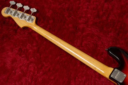 【used】TOP THE GUITAR GENTLY / JB Type 3TS PGM製 4.185kg ##1735【GIB Yokohama】