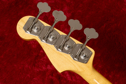 【used】TOP THE GUITAR GENTLY / JB Type 3TS PGM製 4.185kg ##1735【GIB Yokohama】