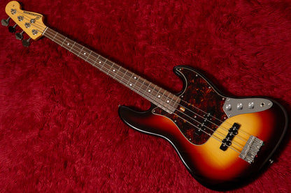 【used】TOP THE GUITAR GENTLY / JB Type 3TS PGM製 4.185kg ##1735【GIB Yokohama】
