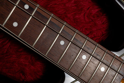 【used】TOP THE GUITAR GENTLY / JB Type 3TS PGM製 4.185kg ##1735【GIB Yokohama】